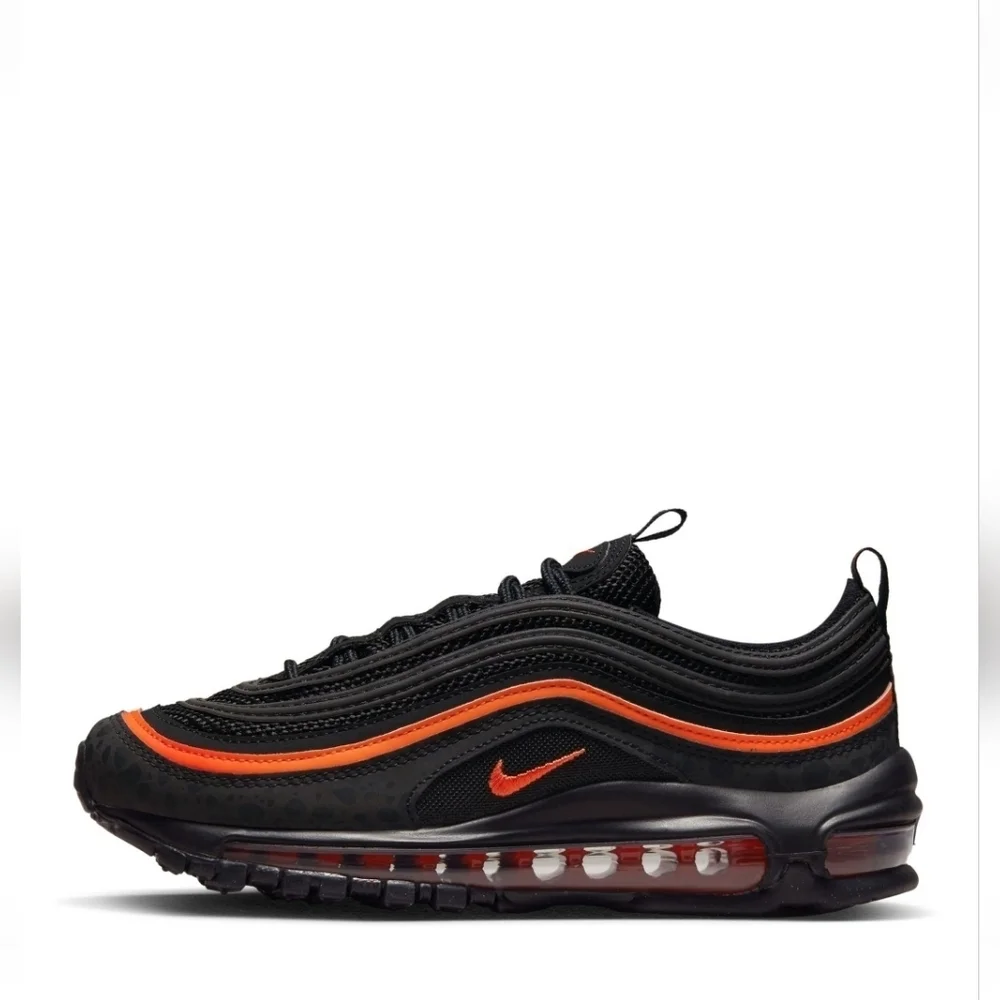 Nike Air max size 6.5